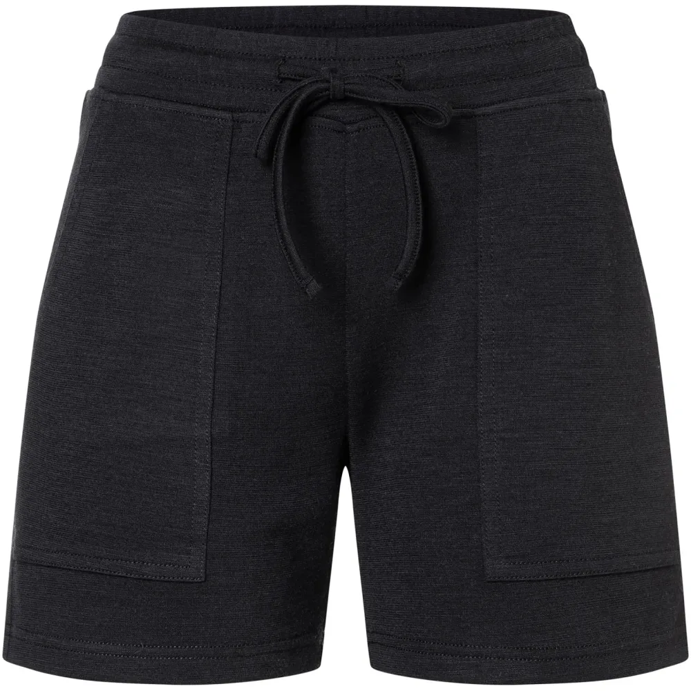 Super.Natural Damen Bio Shorts