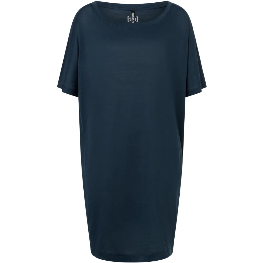 Super.Natural Damen Laguna Kleid