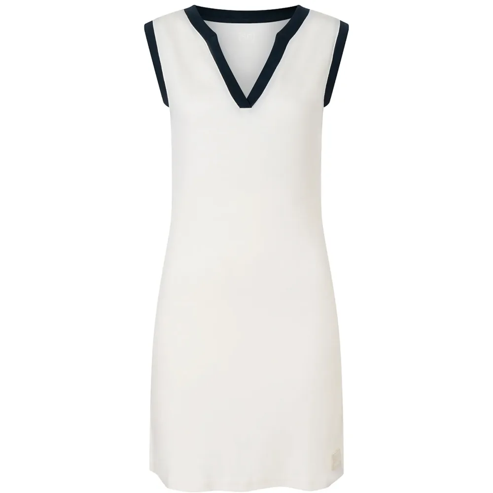Super.Natural Damen Ory Bio Kleid