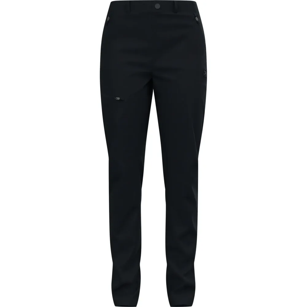Odlo Damen Ascent Light Hose