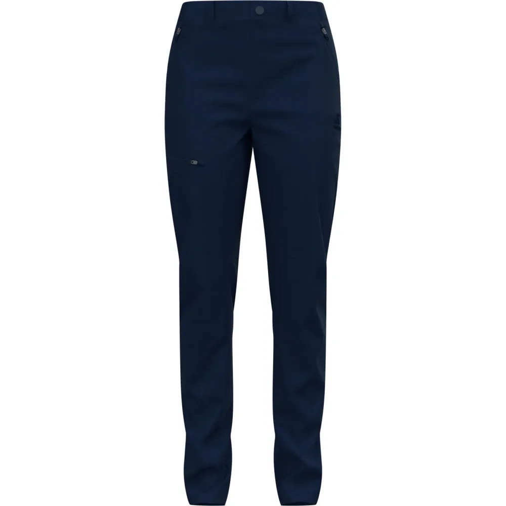 Odlo Damen Ascent Light Hose