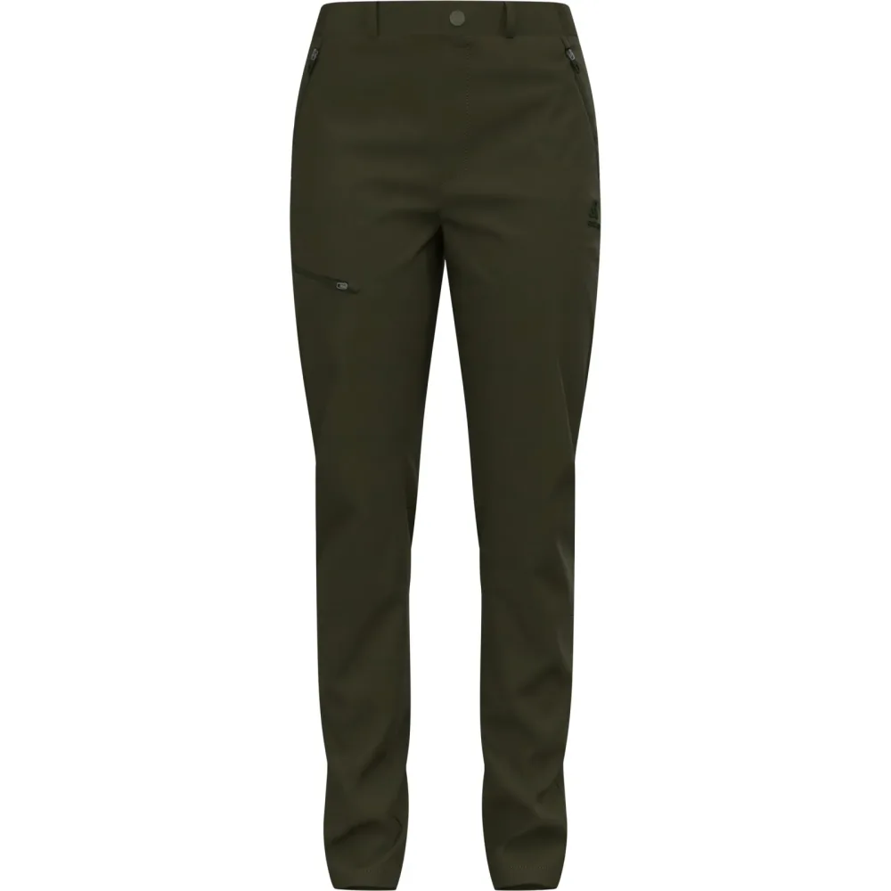Odlo Damen Ascent Light Hose