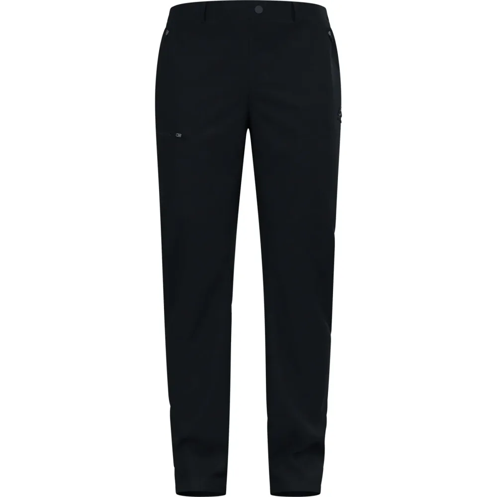 Odlo Herren Ascent Light Hose