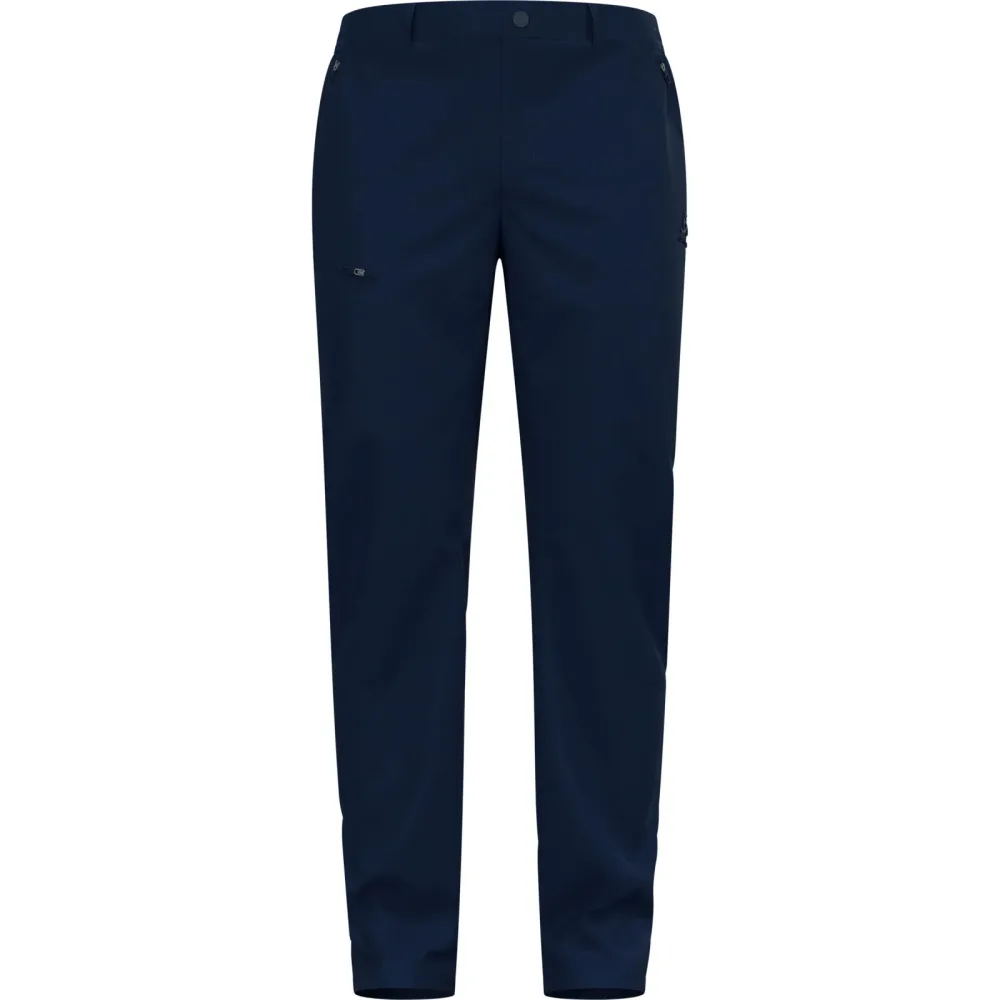 Odlo Herren Ascent Light Hose