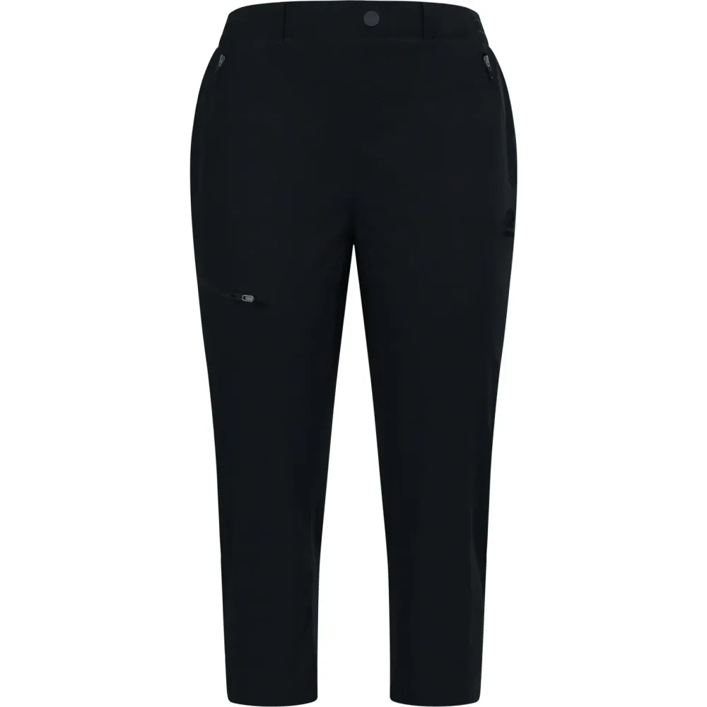 Odlo Damen Ascent Light 3/4 Hose