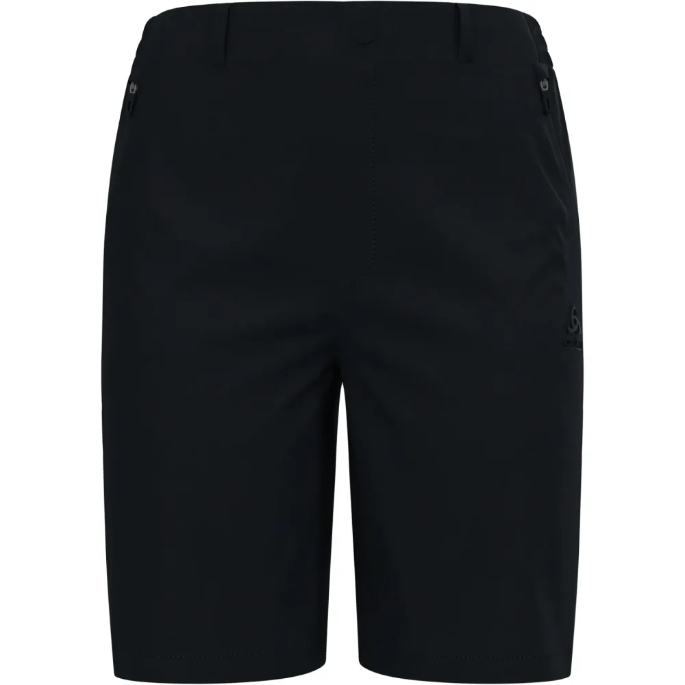 Odlo Damen Ascent Light Shorts