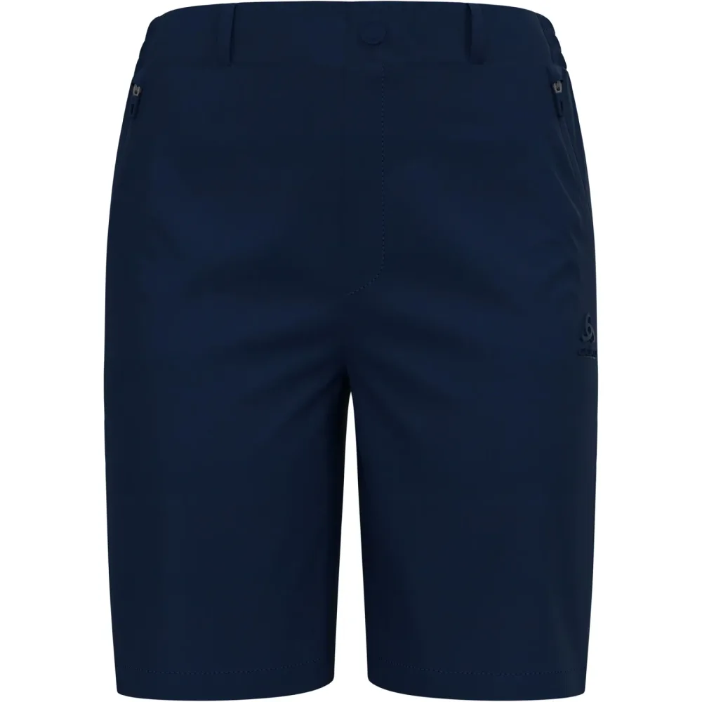 Odlo Damen Ascent Light Shorts