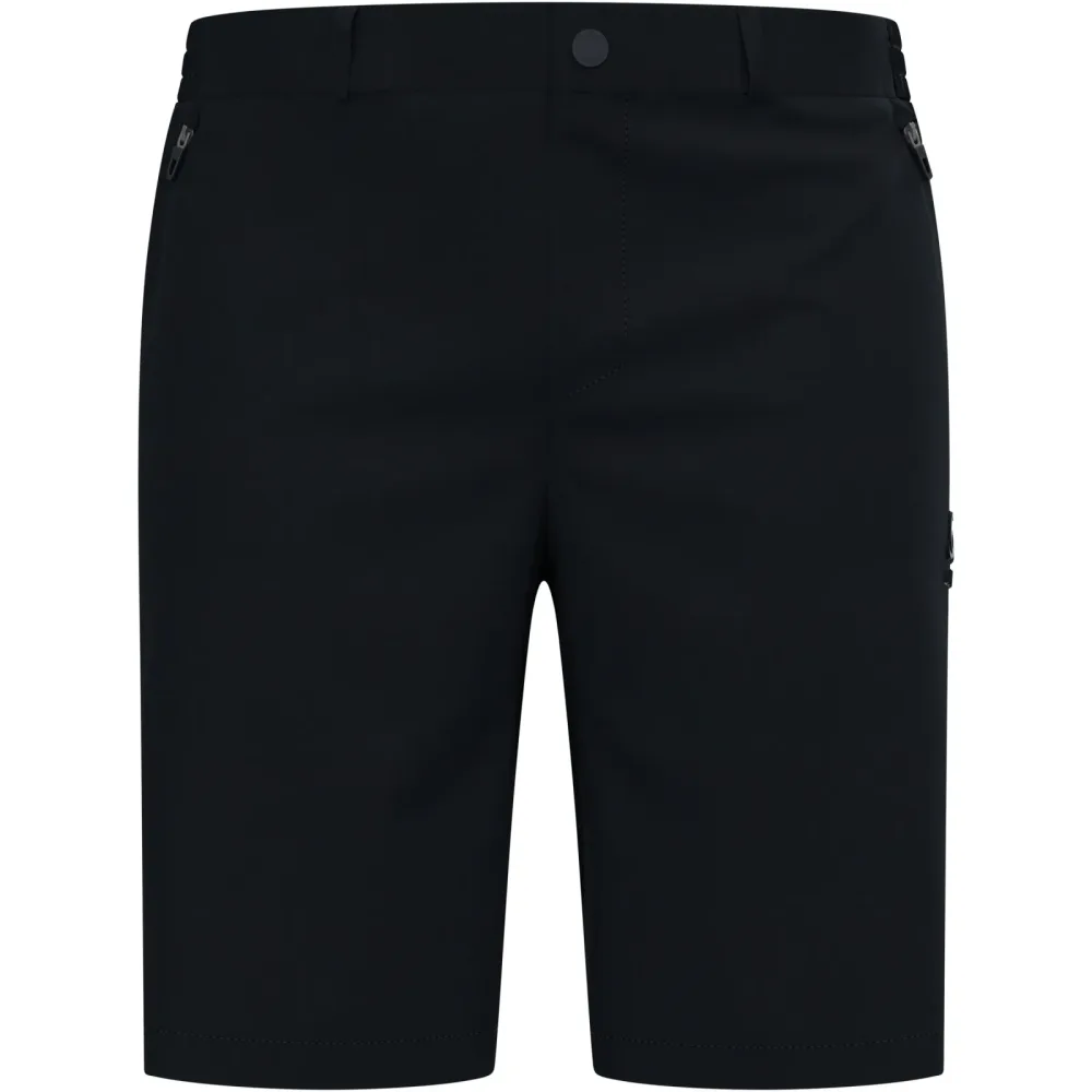 Odlo Herren Ascent Light Shorts
