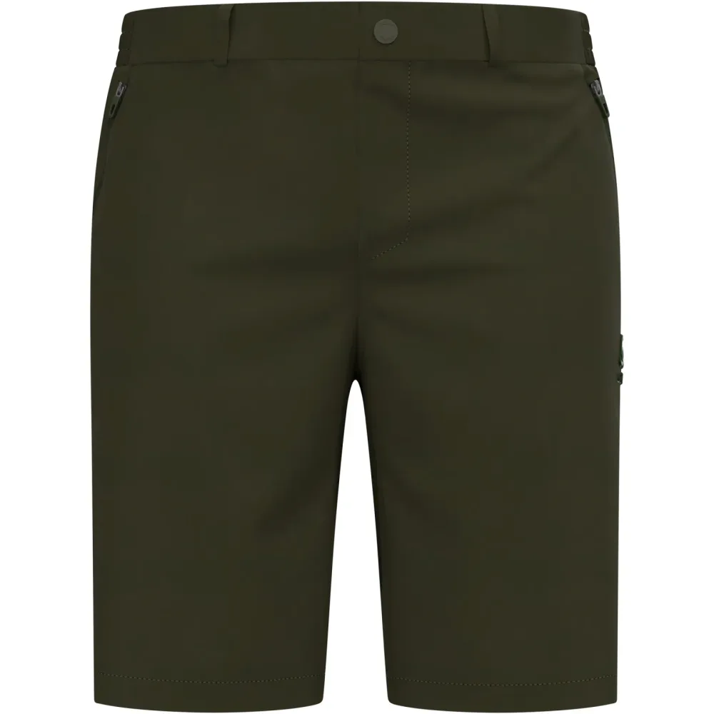 Odlo Herren Ascent Light Shorts
