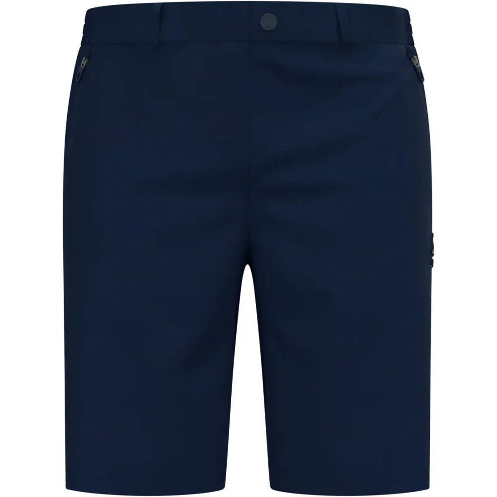 Odlo Herren Ascent Light Shorts