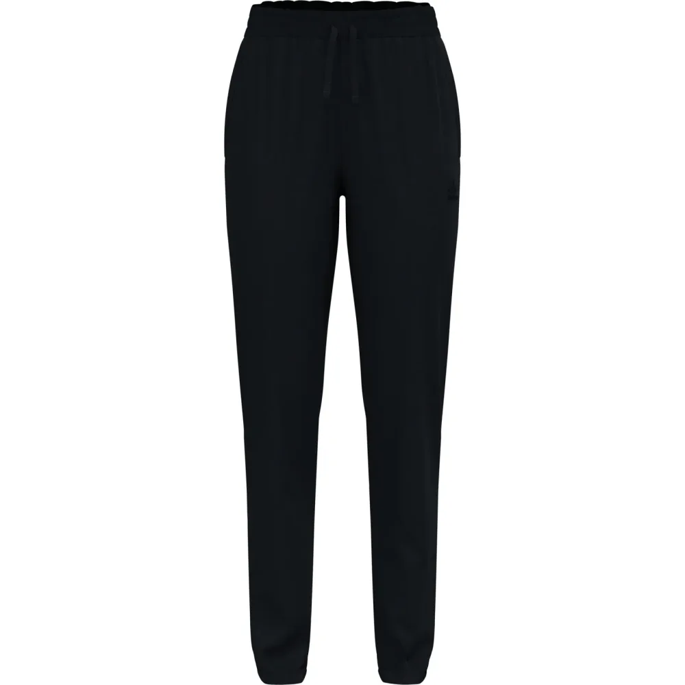 Odlo Damen Essential Hose