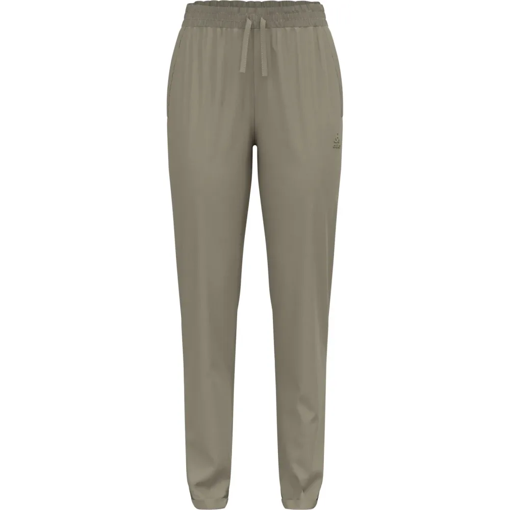 Odlo Damen Essential Hose