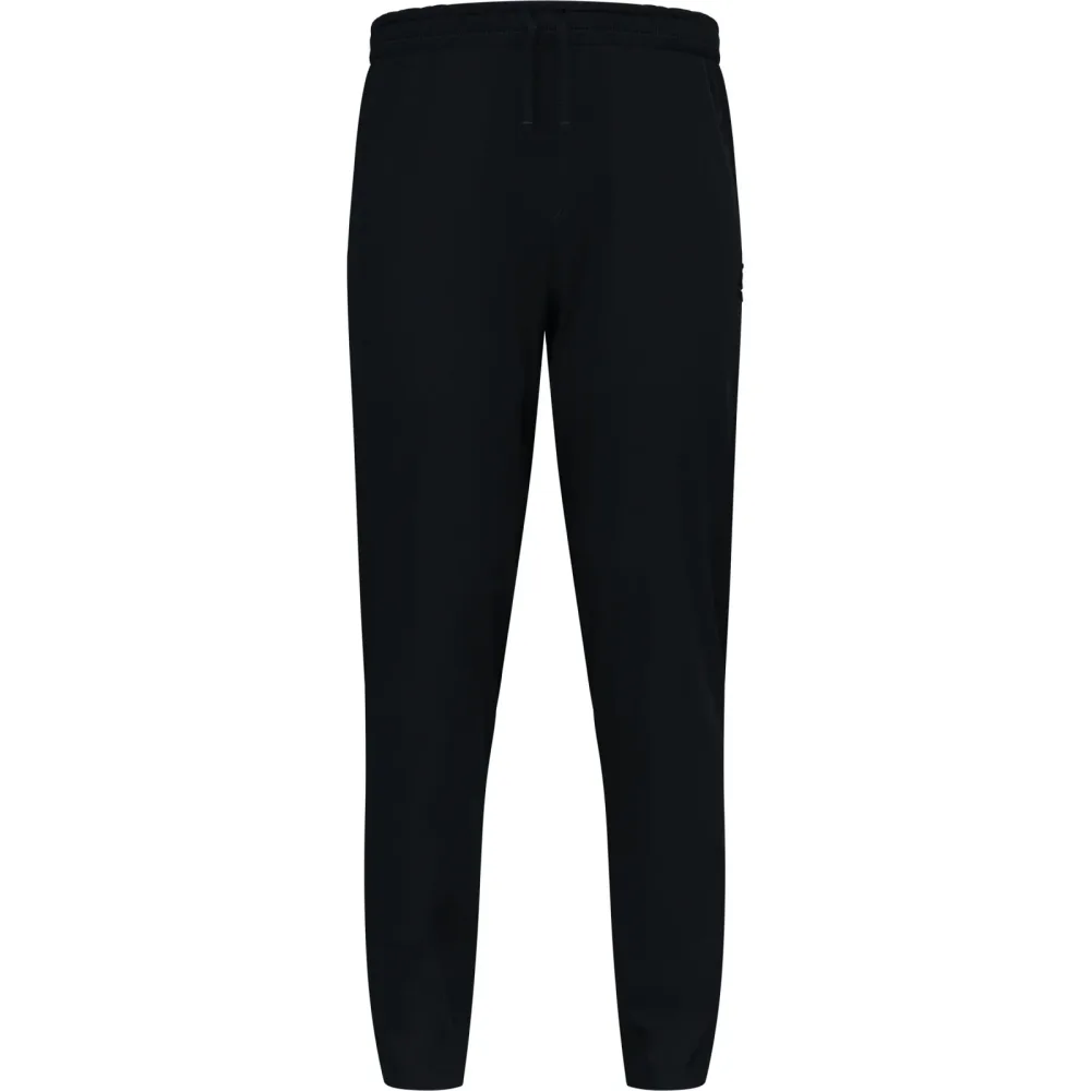 Odlo Herren Essential Hose