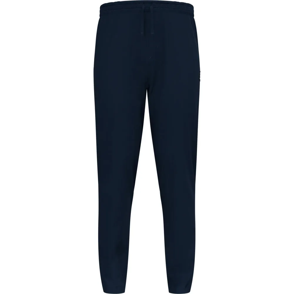Odlo Herren Essential Hose