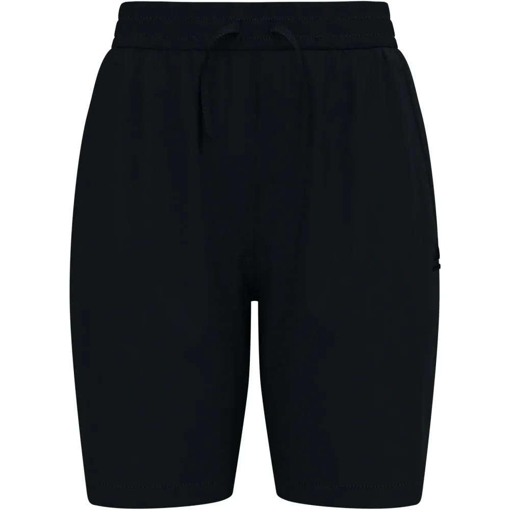 Odlo Damen Essential Shorts
