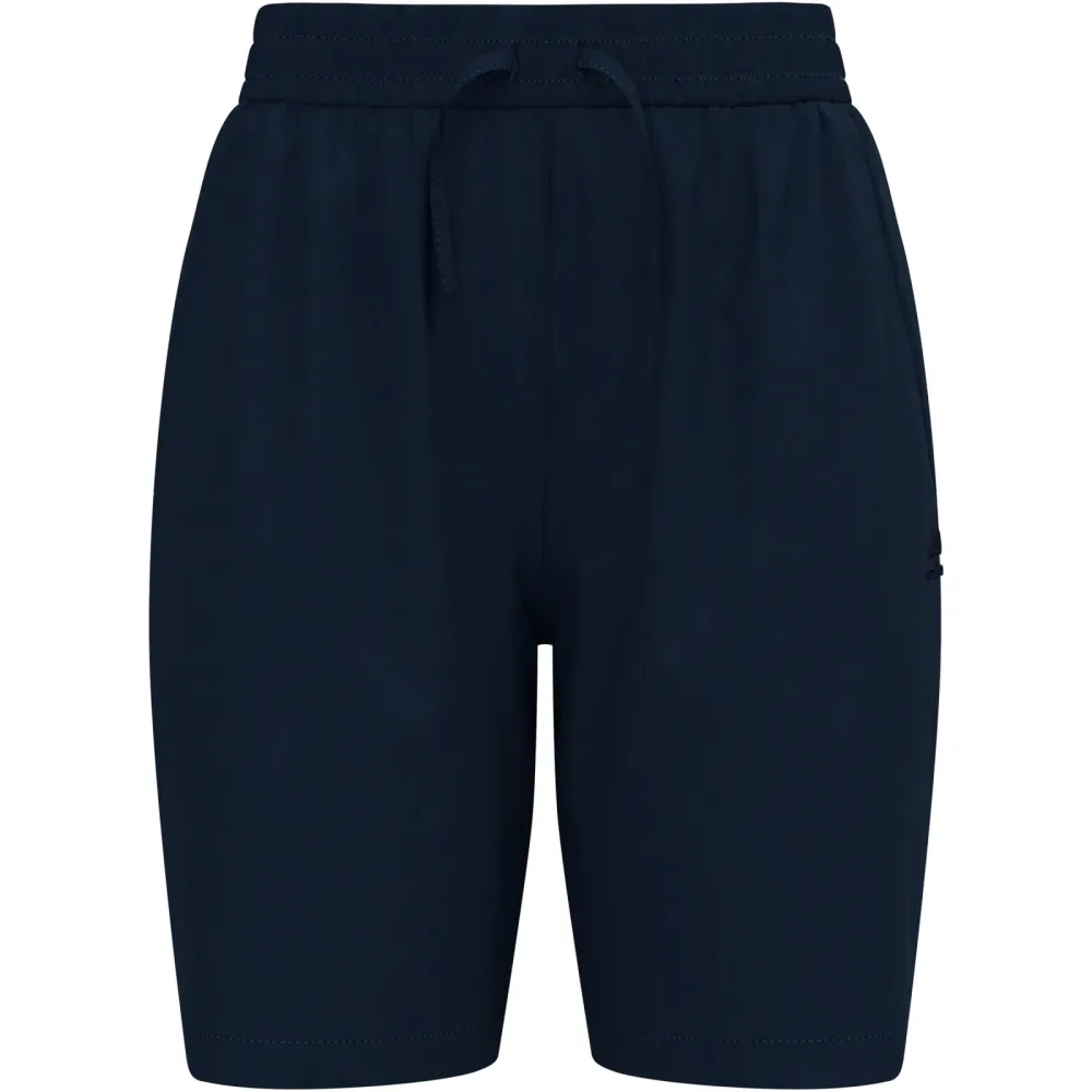 Odlo Damen Essential Shorts