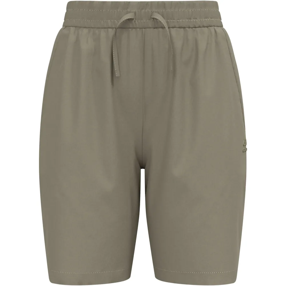Odlo Damen Essential Shorts