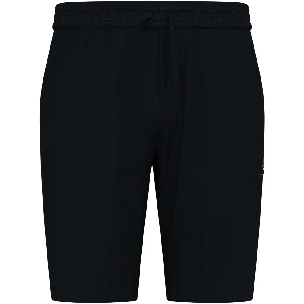 Odlo Herren Essential Shorts