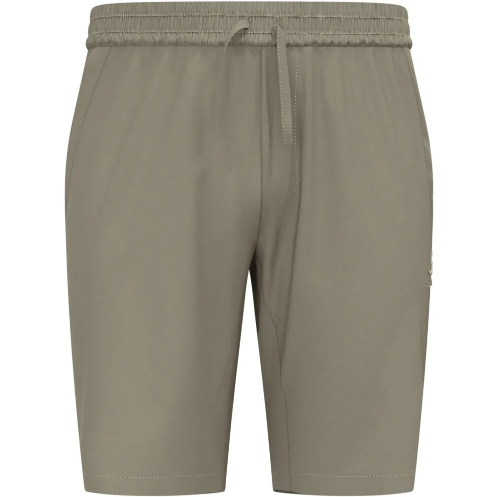 Odlo Herren Essential Shorts