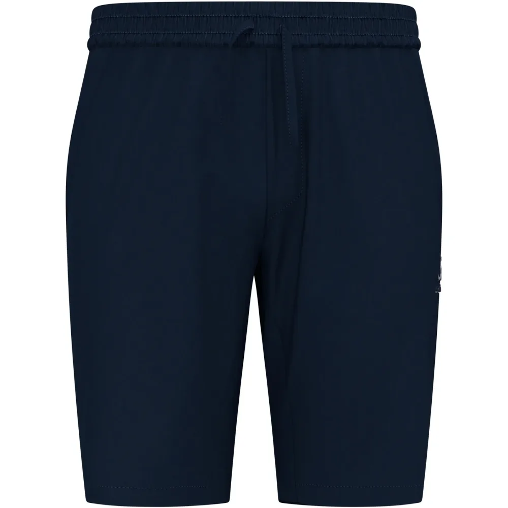 Odlo Herren Essential Shorts