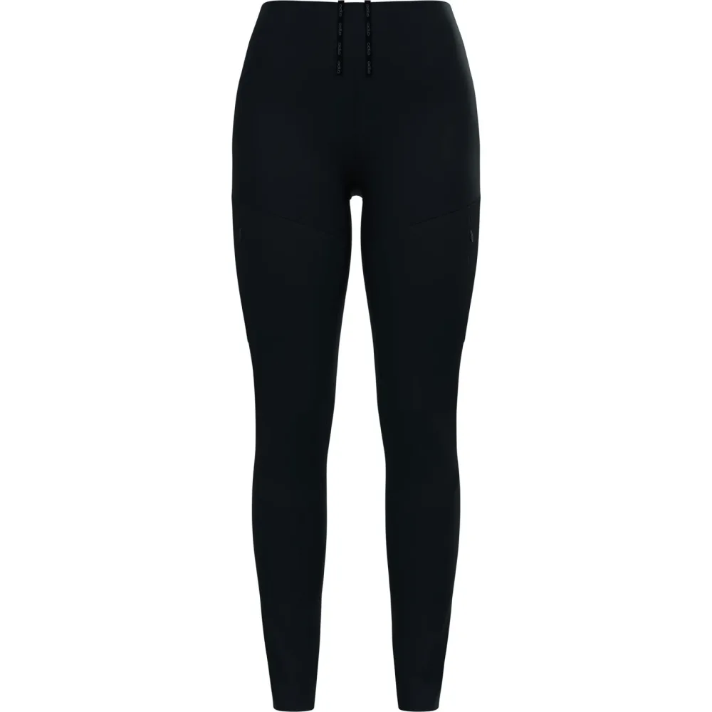 Odlo Damen Ascent Tights