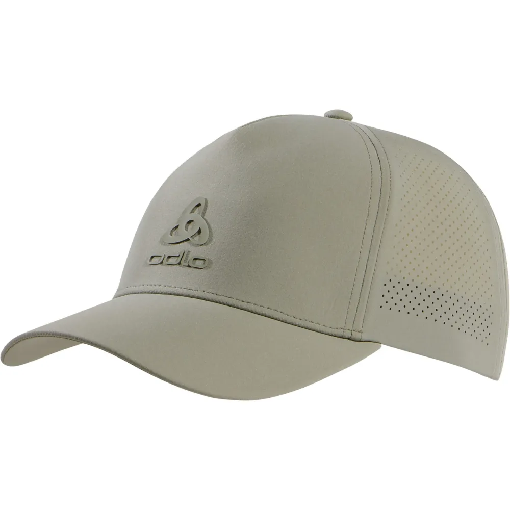 Odlo Performance Cap