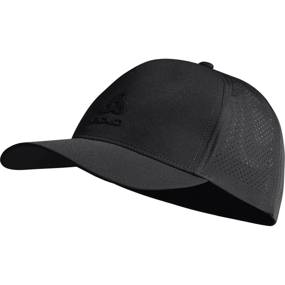 Odlo Damen Performance Cap