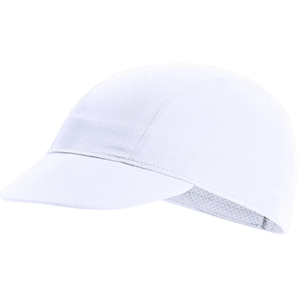 Odlo Damen Performance Ride Cap