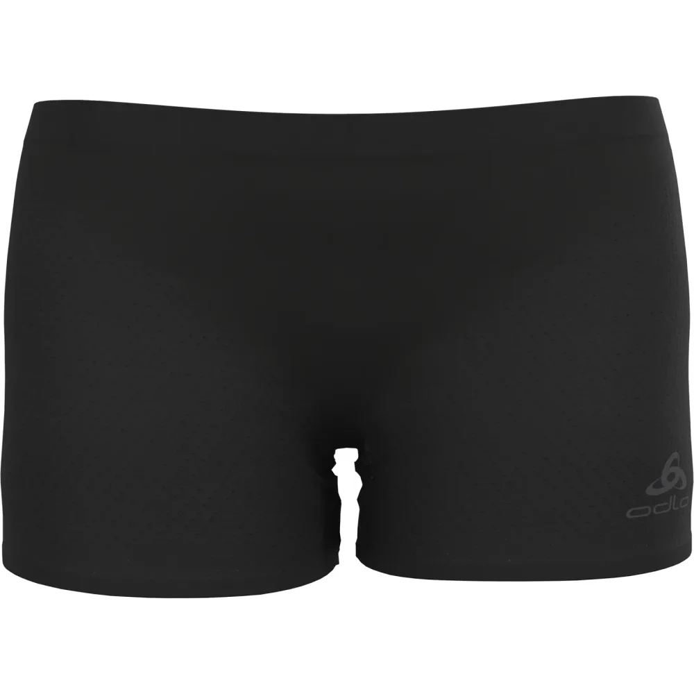 Odlo Damen Merino PW 140 Seamless Unterhose