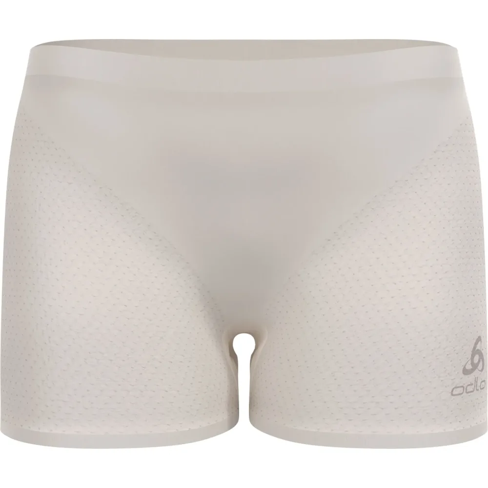 Odlo Damen Merino PW 140 Seamless Unterhose
