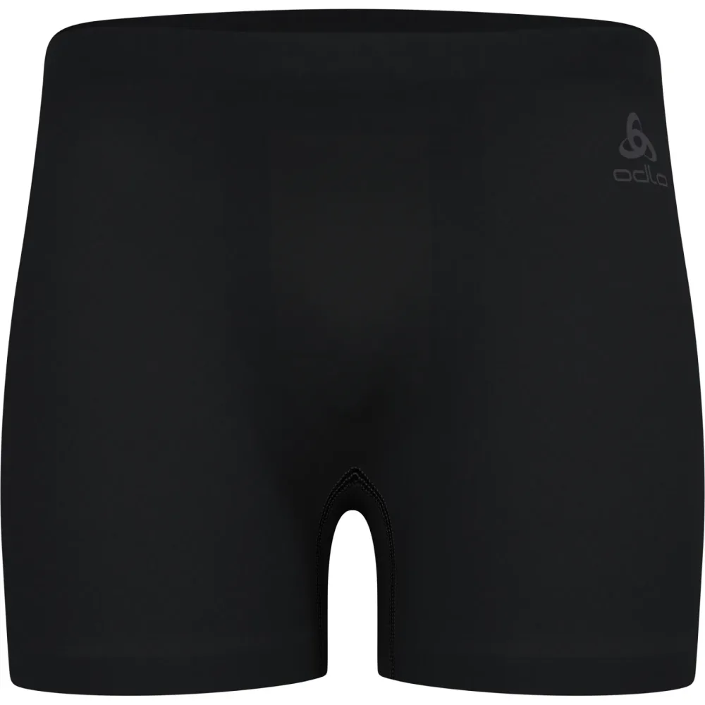 Odlo Herren Merino PW 140 Seamless Unterhose