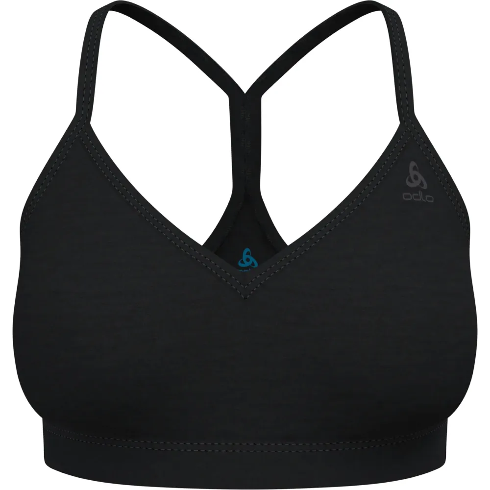 Odlo Damen Merino Soft Sport BH