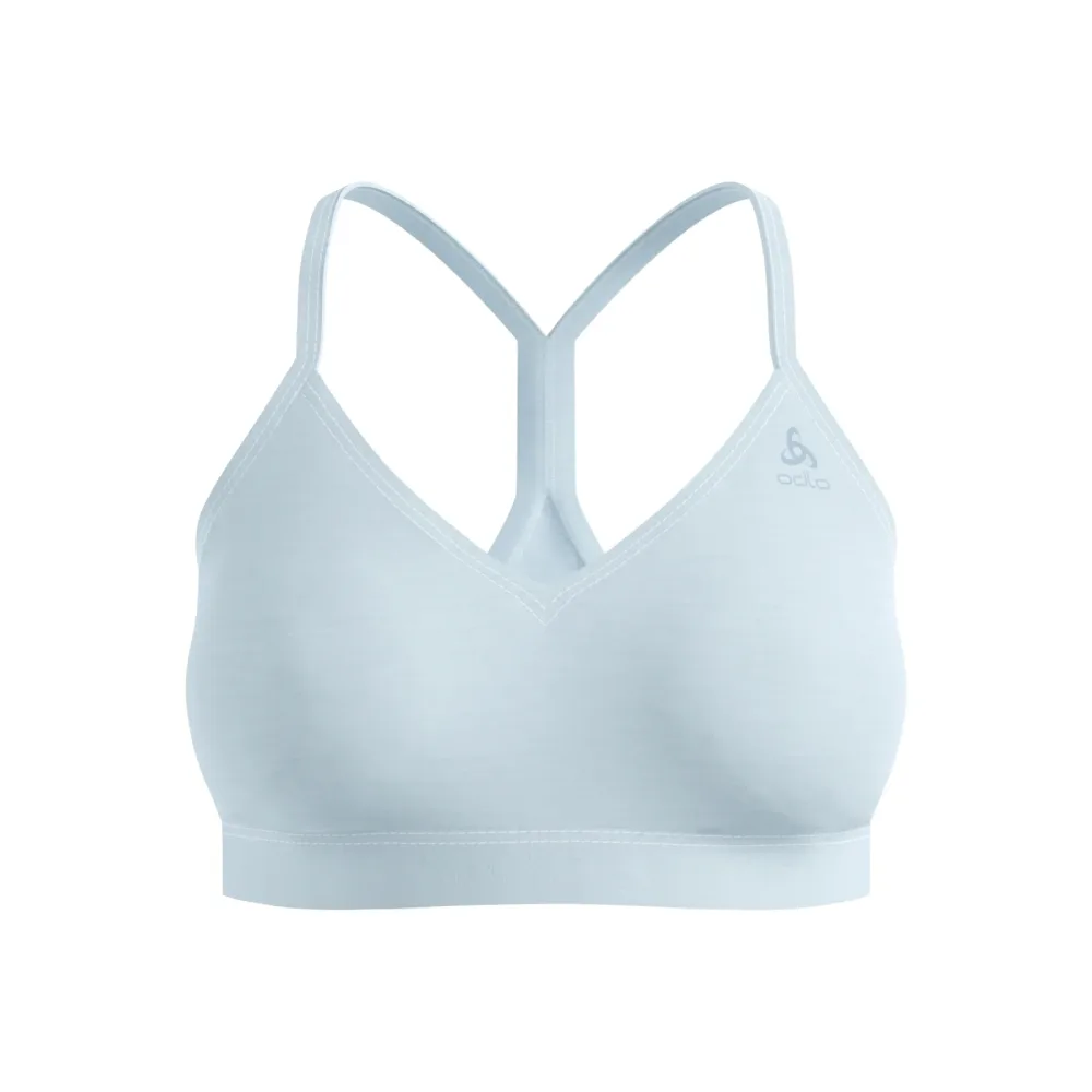 Odlo Damen Merino Soft Sport BH