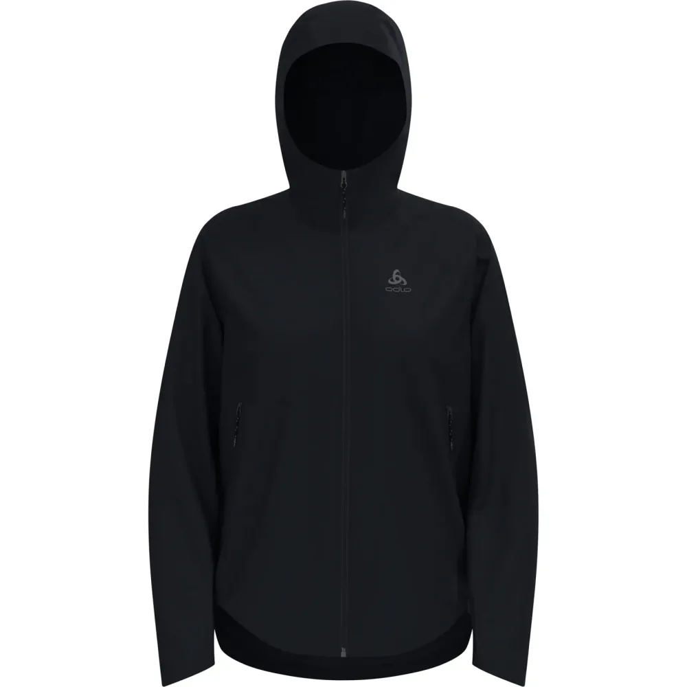 Odlo Damen Active 365 Pk Jacke