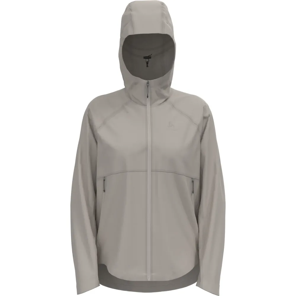 Odlo Damen Active 365 Pk Jacke