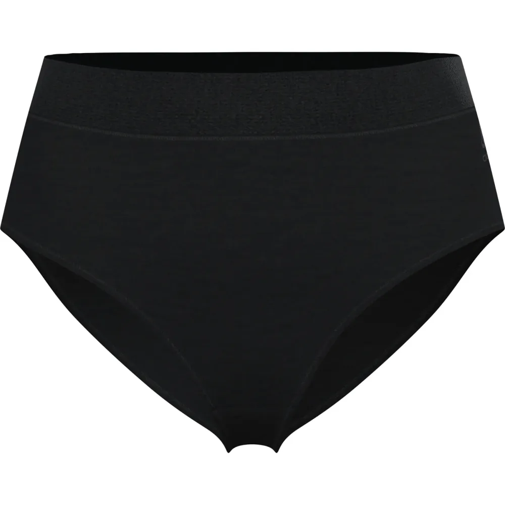 Odlo Damen Merino 160 Unterhose