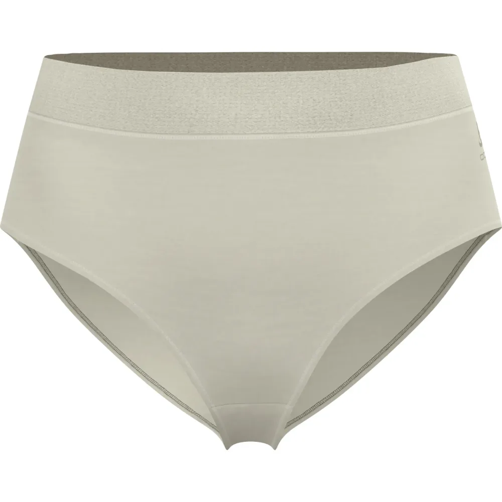 Odlo Damen Merino 160 Unterhose