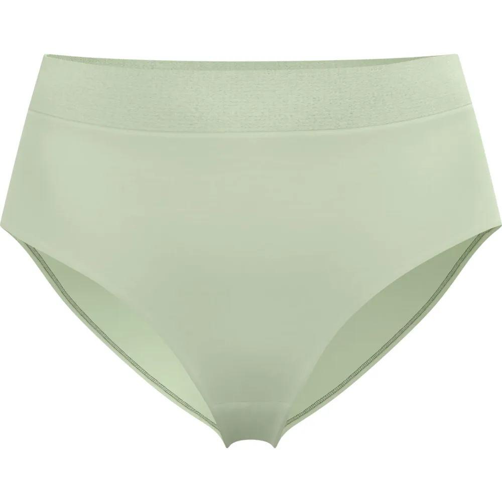 Odlo Damen Merino 160 Unterhose