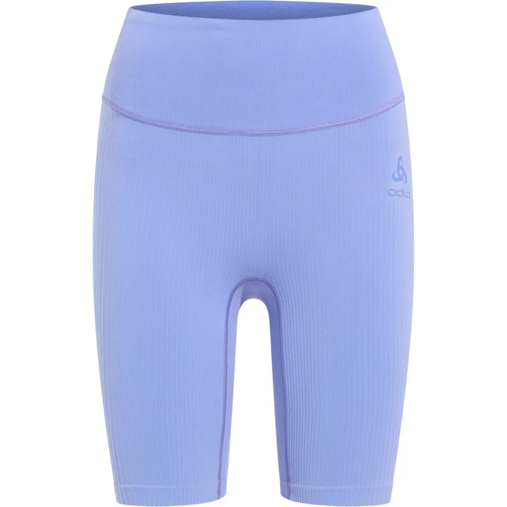 Odlo Damen Active 365 Seamless Tight Shorts