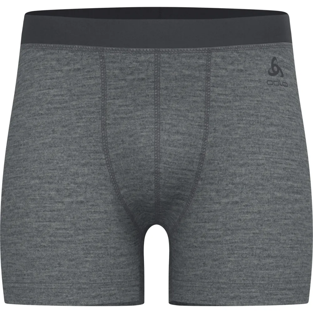 Odlo Herren Merino 160 Boxer