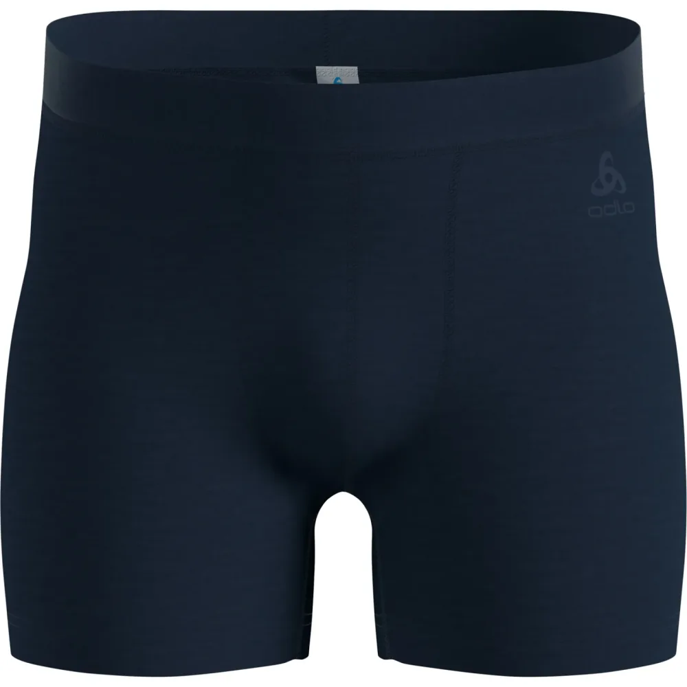 Odlo Herren Merino 160 Boxer