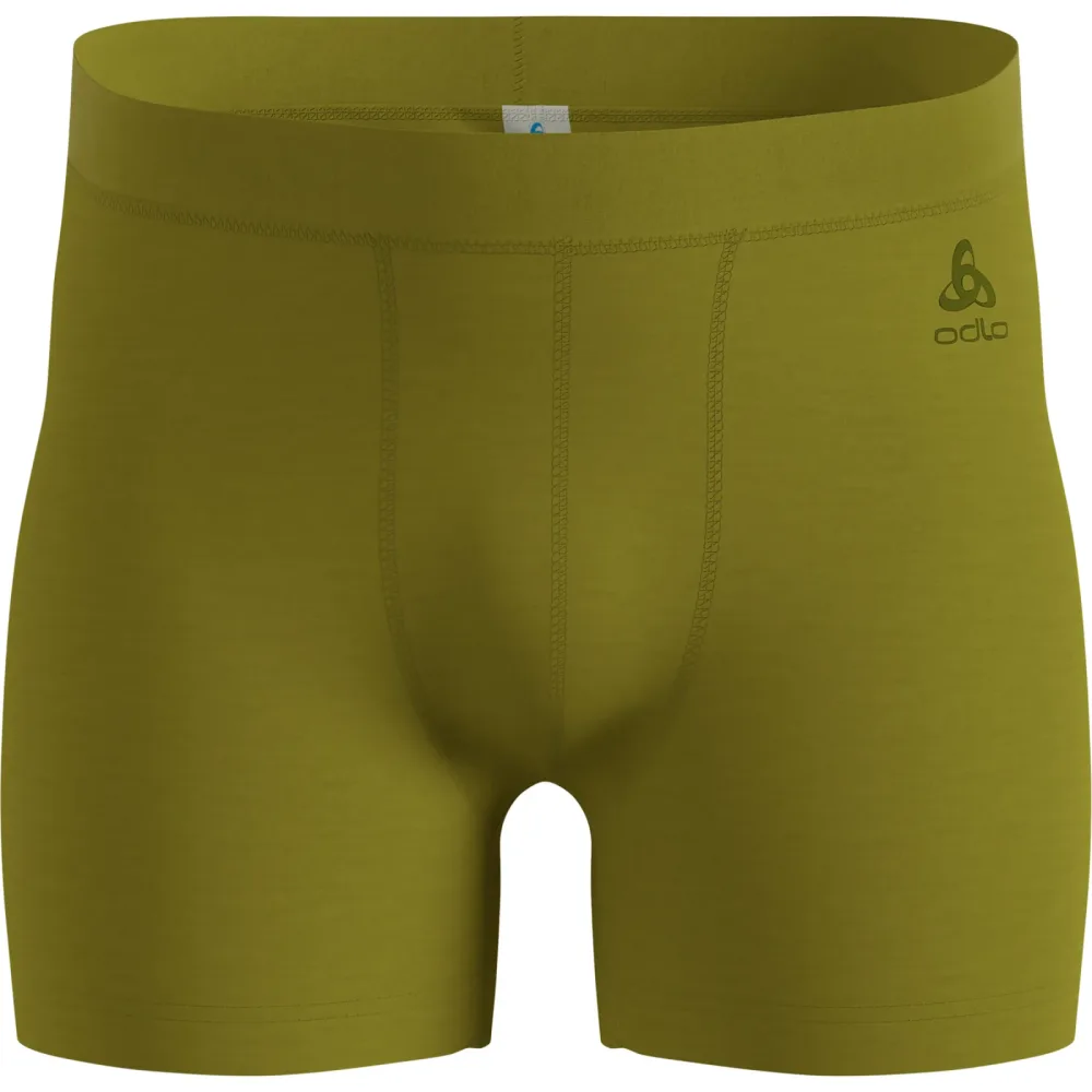 Odlo Herren Merino 160 Boxer