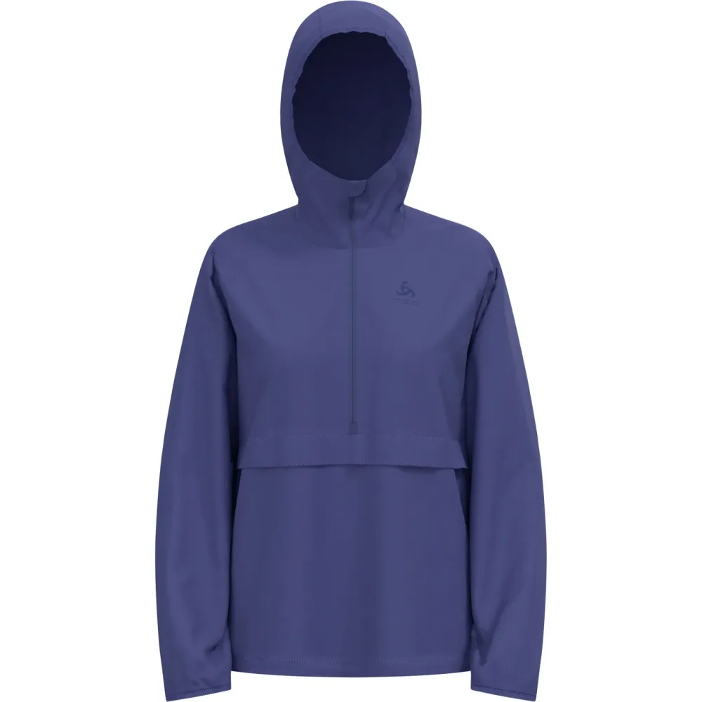 Odlo Damen Essential Jacke