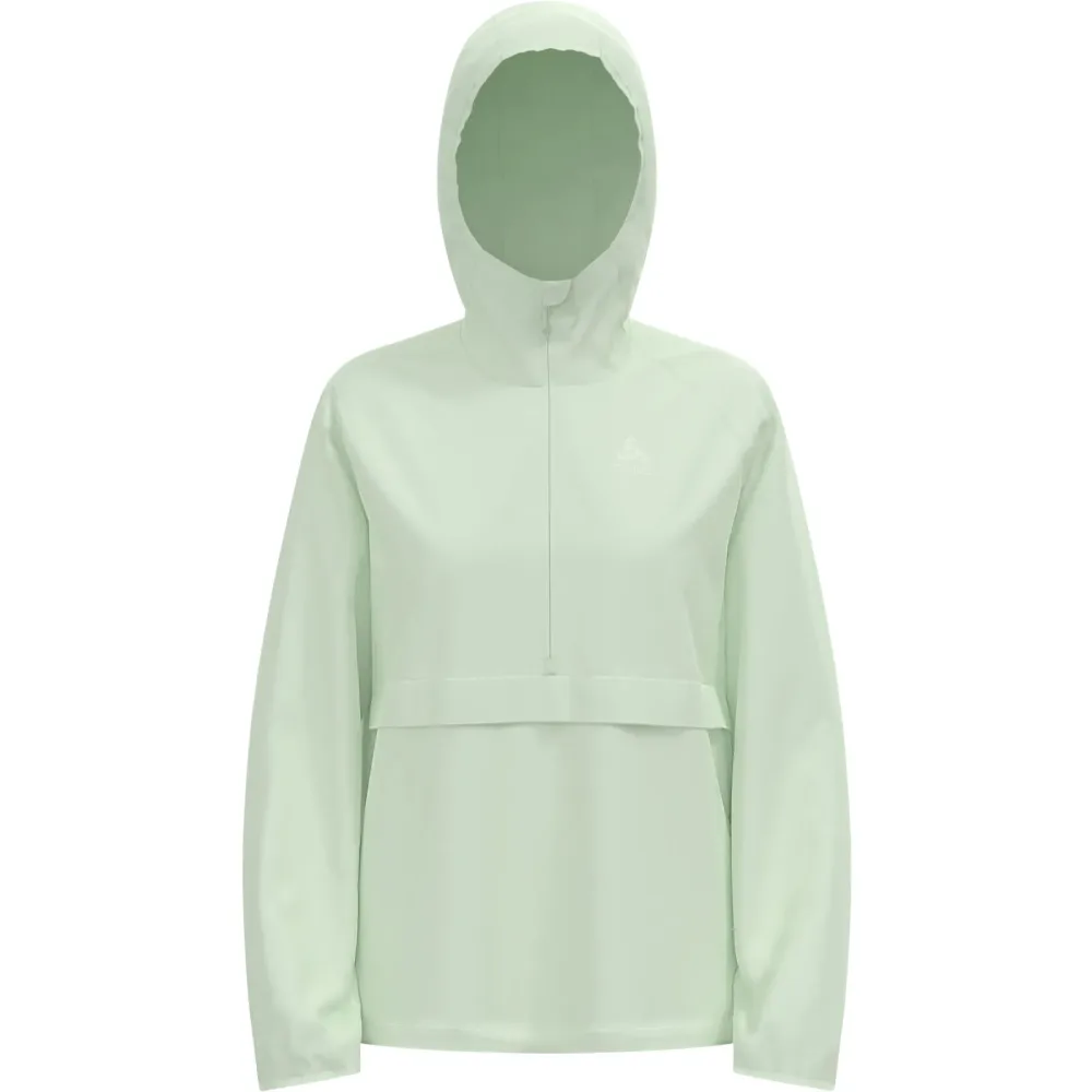 Odlo Damen Essential Jacke