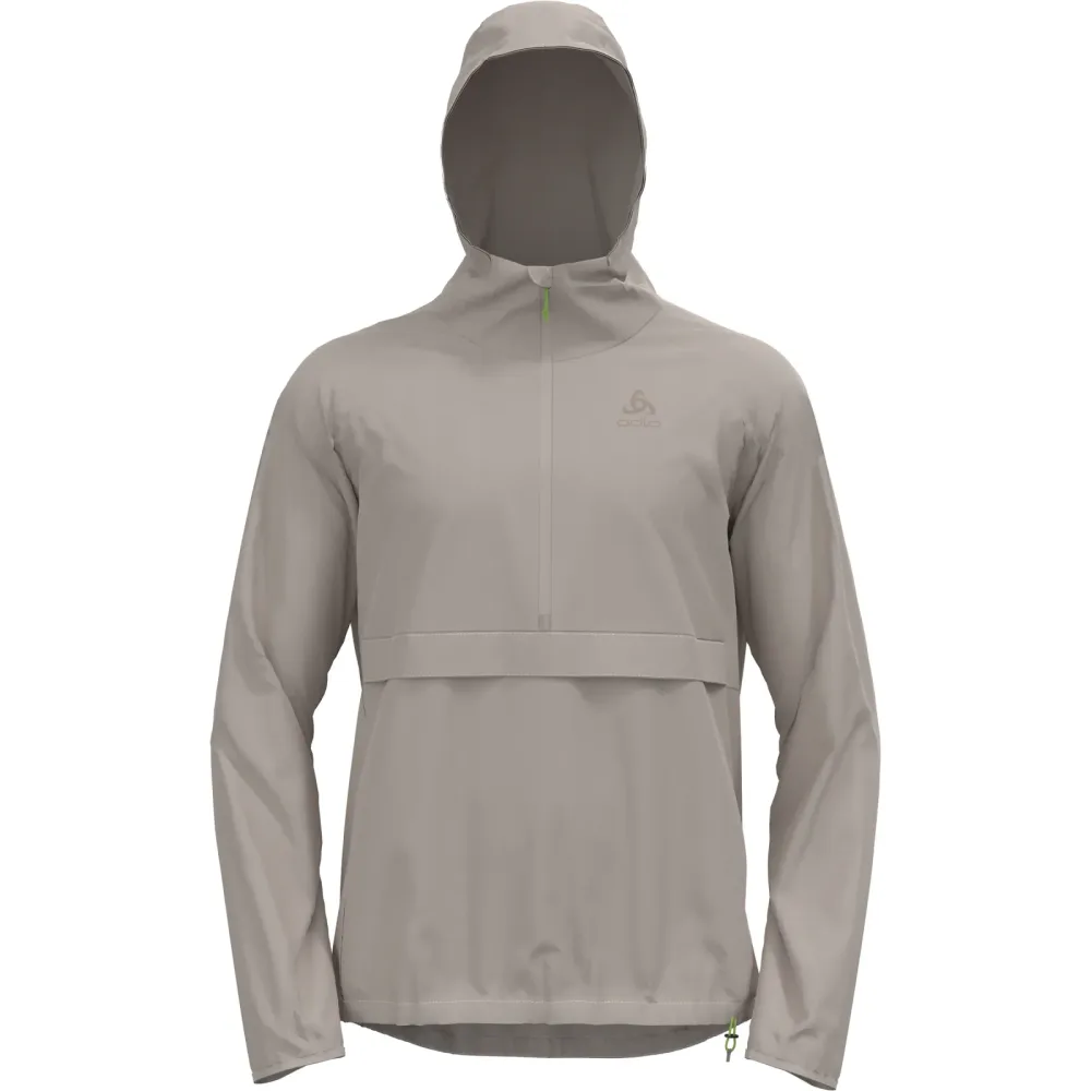 Odlo Herren Essential Jacke