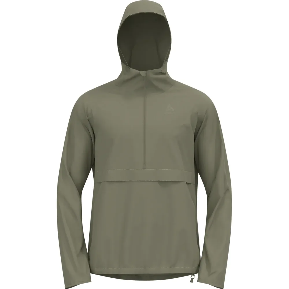 Odlo Herren Essential Jacke