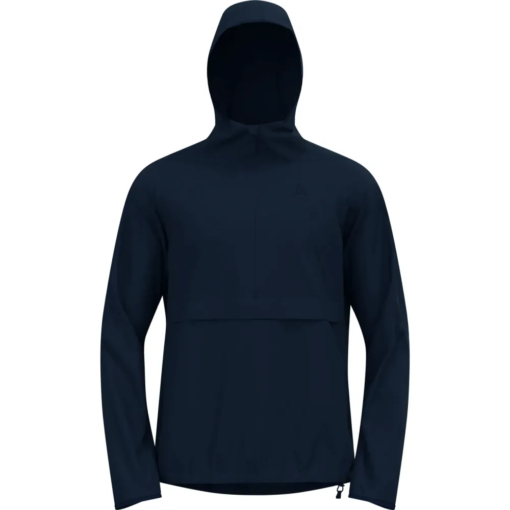 Odlo Herren Essential Jacke