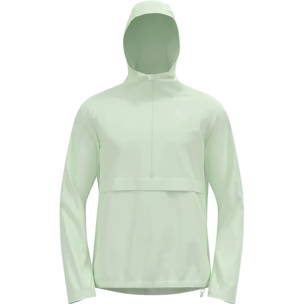 Odlo Herren Essential Jacke