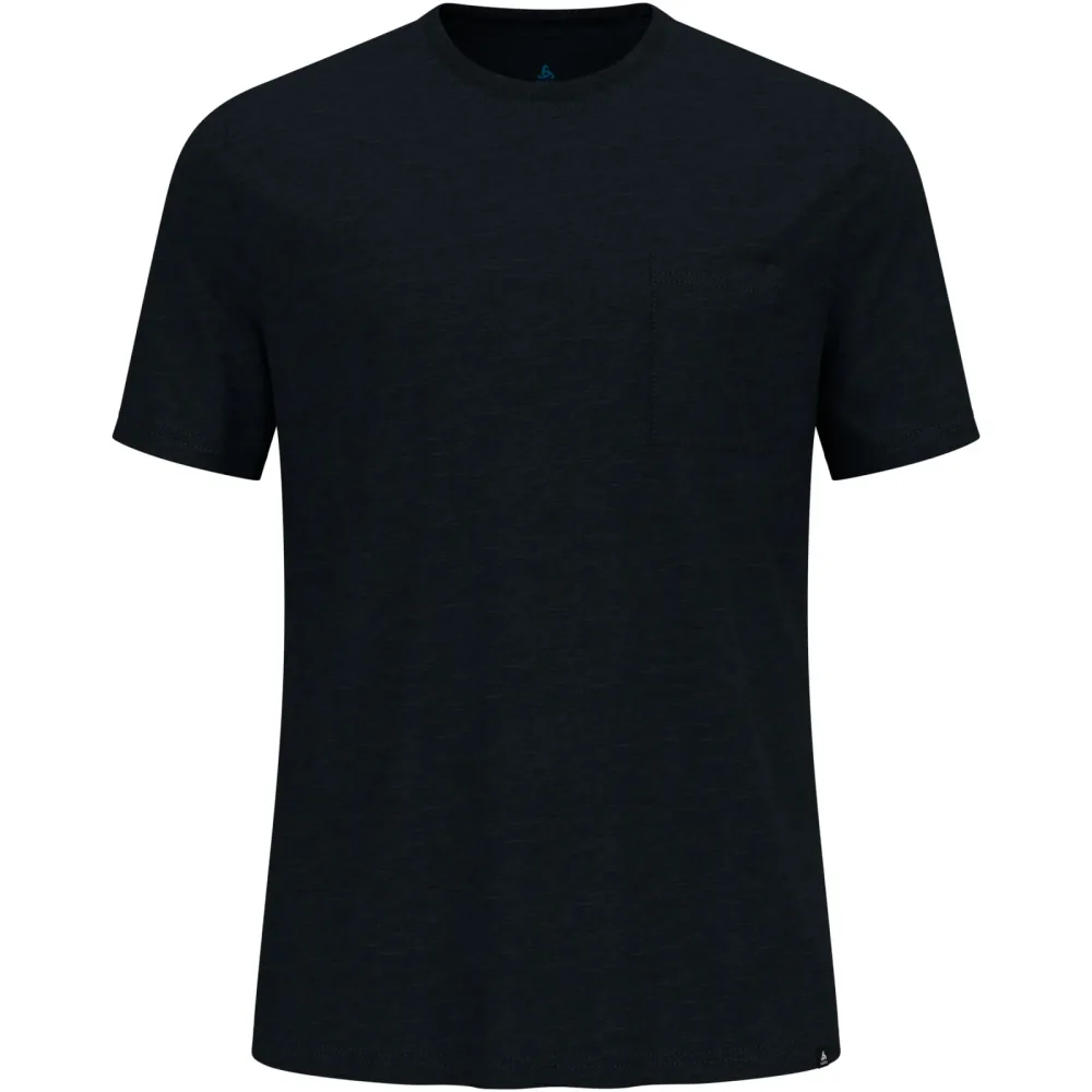 Odlo Herren Essential Natural T-Shirt
