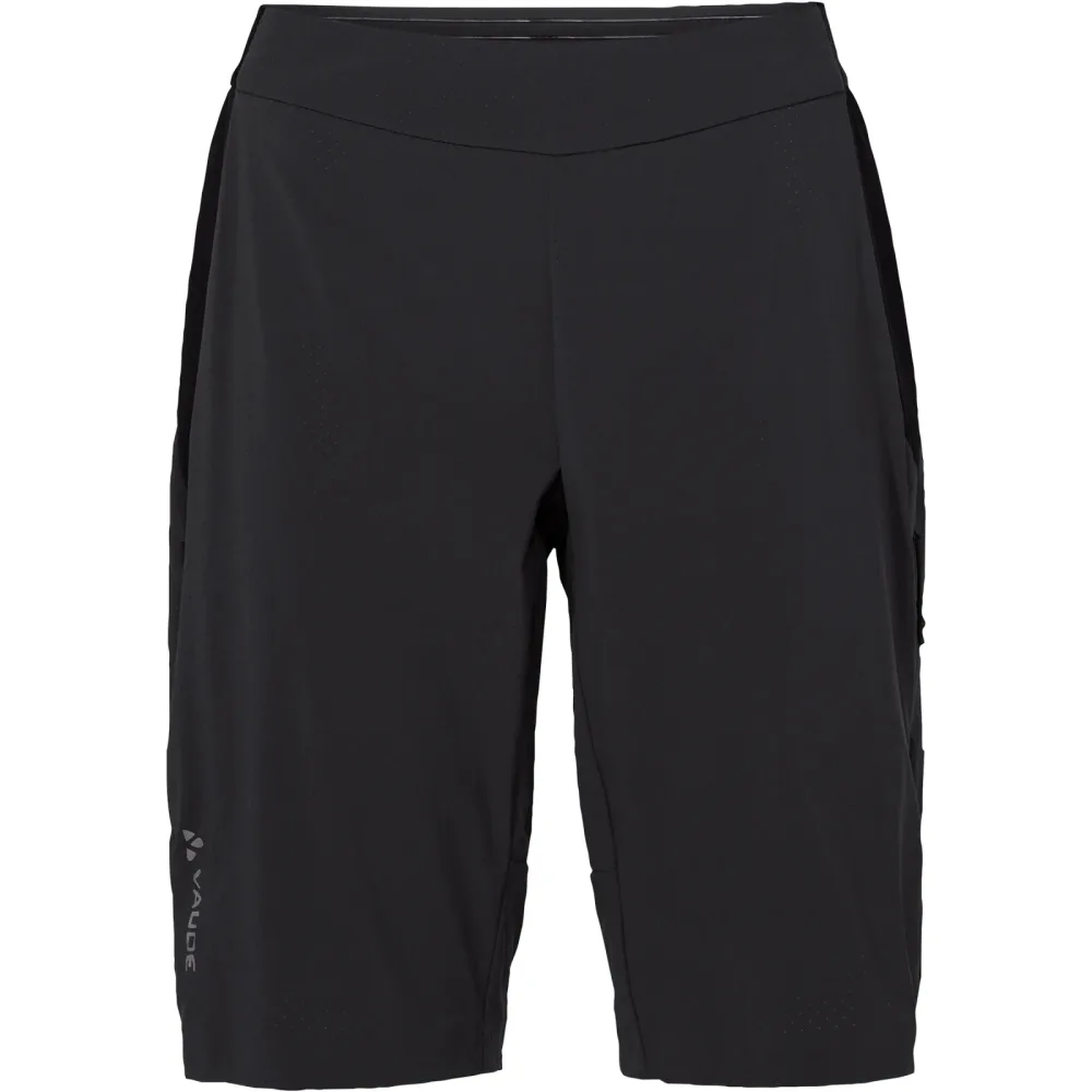 Vaude Damen Kuro II Radhose kurz